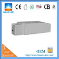 250ma 300ma plastic triac dimmable led driver