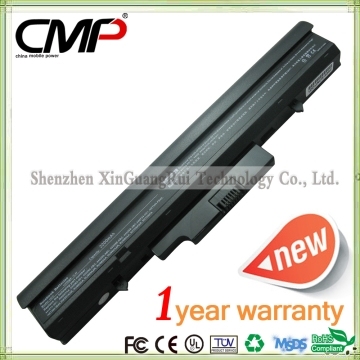 BATTERY FOR HP 510 530 550 441674-001 RW557AA HSTNN-FB40 HSTNN-IB45