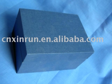 FX11 gift box