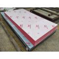/msite/products/detail/productid/65480783/id/664581.html