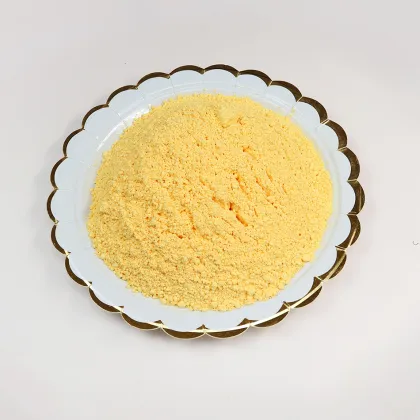 Cellcom azodicarbonamide shoemaking blowing agent additives