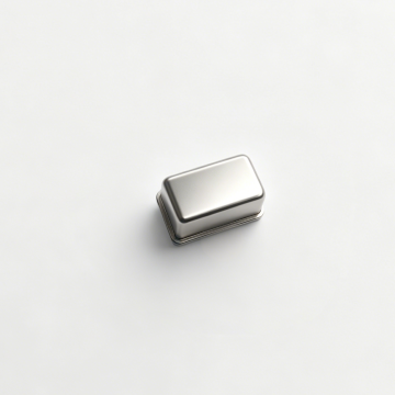 SDV-L Taxanaha Voltage-Control Crystal Oscillators