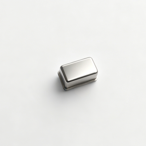 SDV-L Taxanaha Voltage-Control Crystal Oscillators