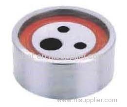 Belt Tensioner 