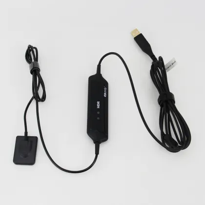 Oral X-Ray Sensor Usb Imaging System