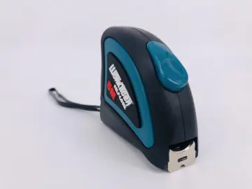 New 5M Auto-stop measuring tape