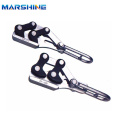 /msite/products/detail/productid/62478179/id/1505800.html