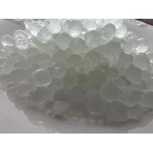 Tratamiento de agua de cristales de silicio de fósforo