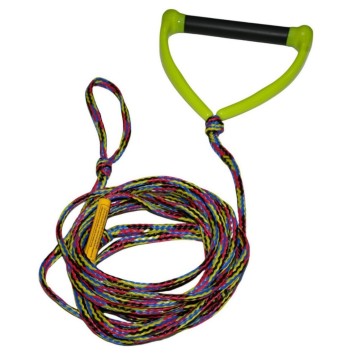 Wakesurf rope near me