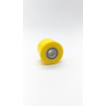 /msite/products/detail/productid/54599417/id/528717.html