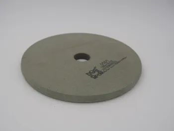 Green BD polishing Engraving wheel for glass