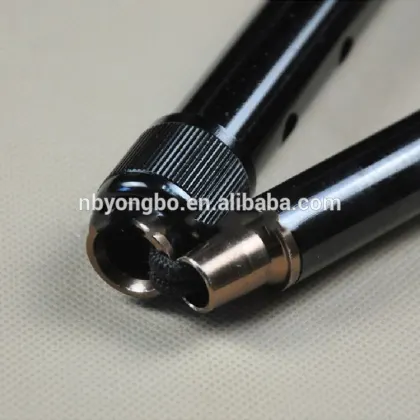 Wholesale Professiona new style walking aid wheel