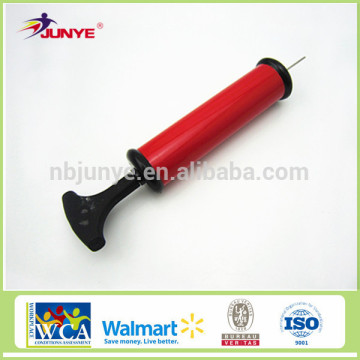 Hand pumps,ball pump,plastic hand pump