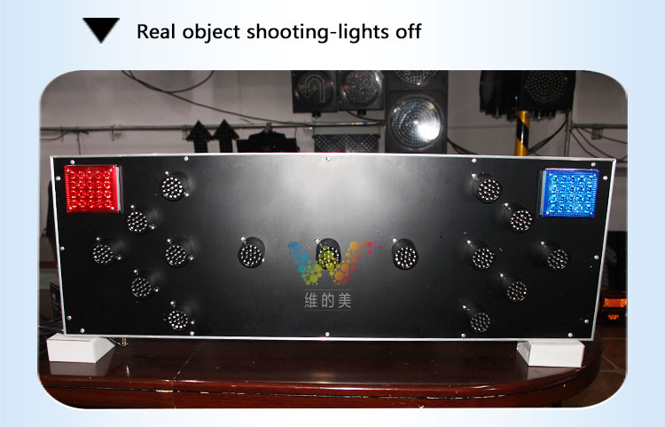 C52-cluster-arrow-board_04