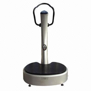 Mini Power Plate Vibration Machine