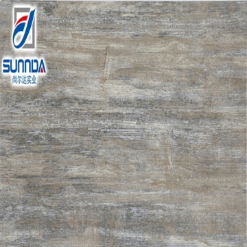 high quality durable ceramic exterior wall tiles with Indian price and unique design