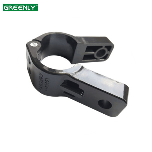 AXE28803 Bearing reel plastik untuk John Deere menggabungkan