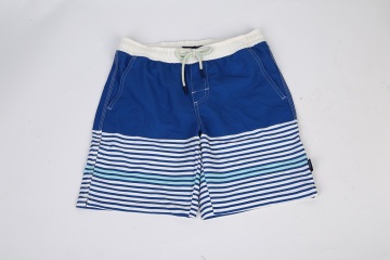 Beach pants