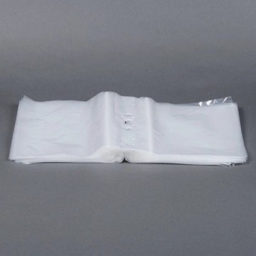 패스트 푸드 새들백 델리 샵