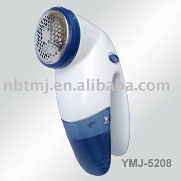 Electric Clothes lint Shaver(YMJ-5208)