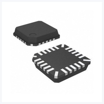 Offerta di acquisto di massa: modulo RH/T SCC30-DB, 125 pezzi-Prezzo migliore per HSCMRRN005NDAA5 e BU52422NUZ-ze2 semiconduttori