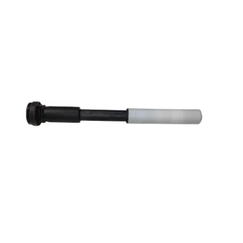 CNHTC HOWO Truck Parts: Engine Ignition Coil Rubber Sleeve 202V25919-0005 for National Engine