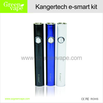 2014 Genuine high quality kanger esmart 510 kit with 320mah battery