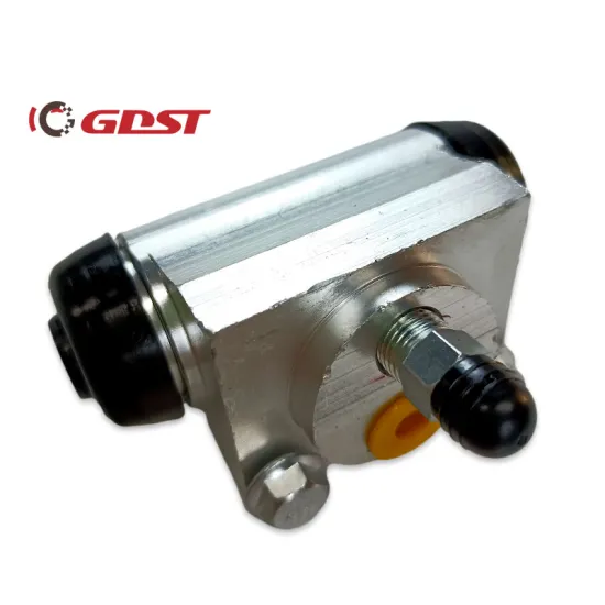 G DST One Year Warranty OEM 47550-09070 Brake Wheel Cylinder for Toyota Hilux VII Pickup