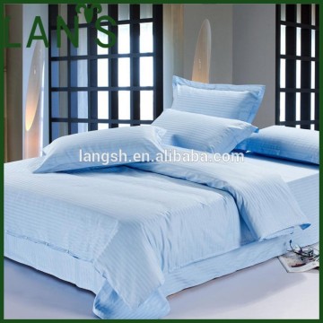 Hotel Use Washable Australian Wool filling Quilt