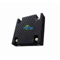 /msite/products/detail/productid/62976387/id/1360521.html