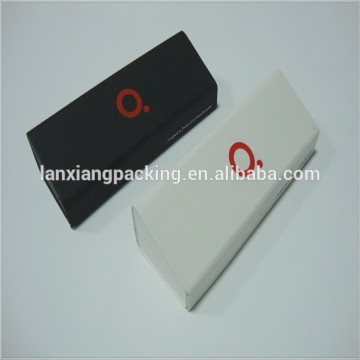 Fashion Wholesale Foldable Reading Eyewear Case In Alibaba China