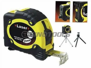 Tape Measure