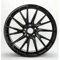 /msite/products/detail/productid/62525099/id/686222.html