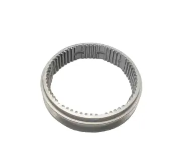 Sliding Sleeve for ZF Transmissions - Part Number 1316304169