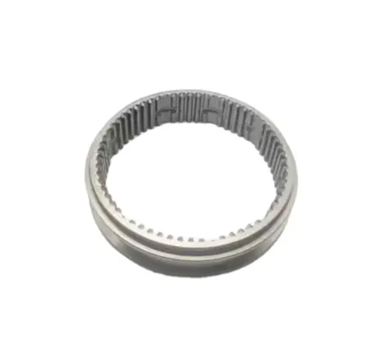 Sliding Sleeve for ZF Transmissions - Part Number 1316304169