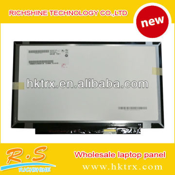 14.0 inch led monitor B140RTN02.0 1366*768