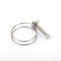 /msite/products/detail/productid/63663179/id/1522543.html