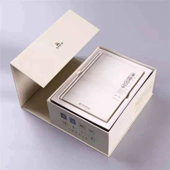 Package Boxes For Gift Flower Mini Gift Box
