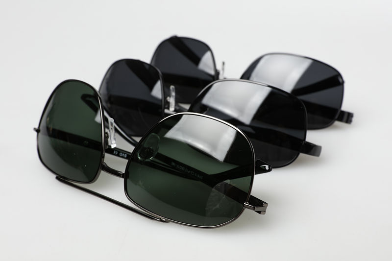 male Sunglasses