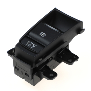 Electric Hand Brake Parking Brake Switch 35355-T7A-J01 for Honda VEZEL 2015-2020