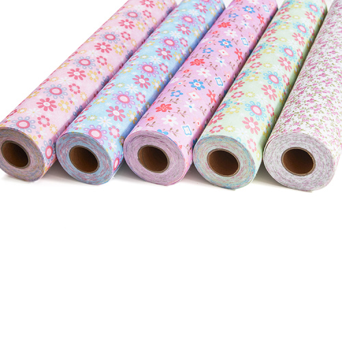 factory price craft felt /colored felt sheet/roll