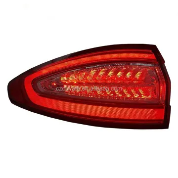 Taillight for Ford Mondeo/Fusion 2013 Brake Stop Light