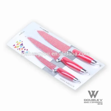 royal kitchen knife set