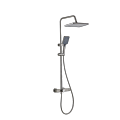 /msite/products/detail/productid/63462816/id/1523040.html
