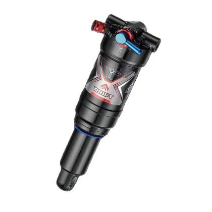 DNM Air Shock TRU-8RC Mountain Bike Rear Shock Absorber