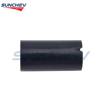 COLLAR 90387-16002 For Yamaha Outboard 15hp SUNCHEV