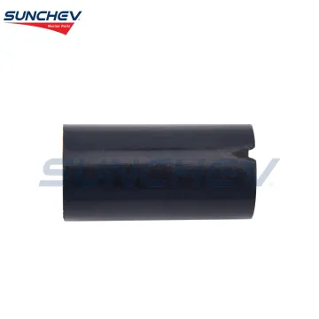 COLLAR 90387-16002 For Yamaha Outboard 15hp SUNCHEV