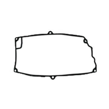 JCB Perkins 444 3CX 4CX Valve Stem Cover Manifold Gasket - Suku Cadang Mesin Diesel