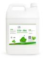 TIS-386 adiuvante agricolo spray tensioattivo al silicone