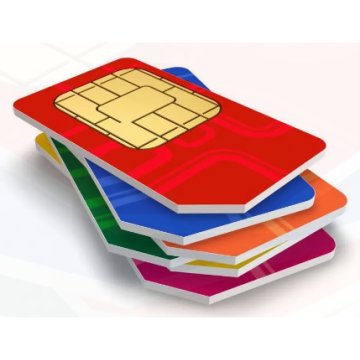 Hoja de ABS de alta calidad para proyectos personalizados